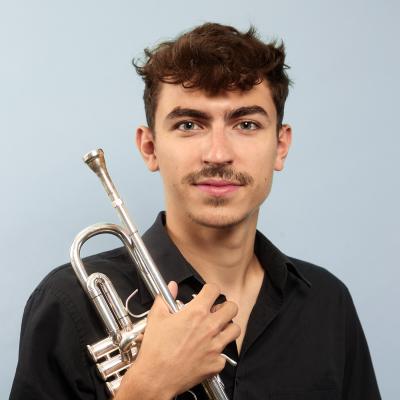 Baptiste Gros